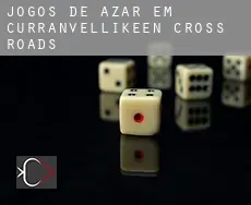 Jogos de azar em Curranvellikeen Cross Roads