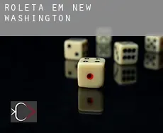 Roleta em  New Washington