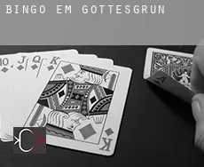 Bingo em Gottesgrün