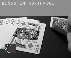 Bingo em Northwood
