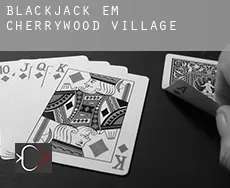 Blackjack em Cherrywood Village