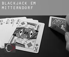 Blackjack em  Mitterndorf