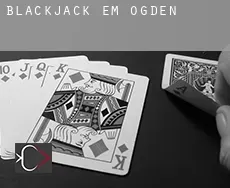 Blackjack em  Ogden