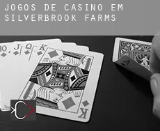Jogos de casino em  Silverbrook Farms