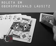 Roleta em  Oberspreewald-Lausitz Landkreis