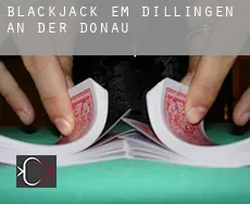Blackjack em  Dillingen an der Donau