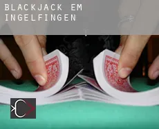 Blackjack em  Ingelfingen
