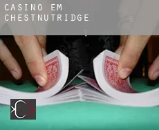 Casino em  Chestnutridge
