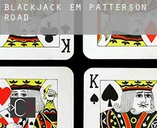 Blackjack em  Patterson Road