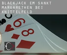 Blackjack em Sankt Margarethen bei Knittelfeld