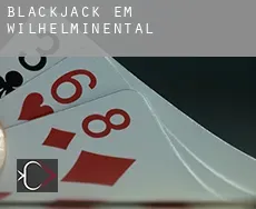 Blackjack em Wilhelminental