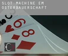 Slot machine em Osterbauerschaft