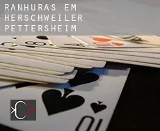 Ranhuras em  Herschweiler-Pettersheim