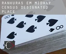 Ranhuras em  Midway