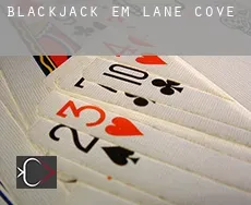 Blackjack em  Lane Cove