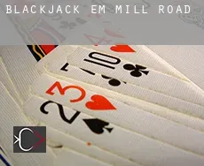 Blackjack em  Mill Road