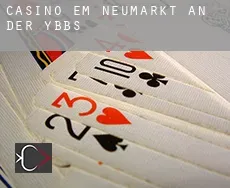 Casino em  Neumarkt an der Ybbs