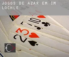 Jogos de azar em Im Löchle