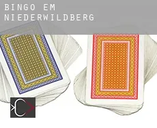 Bingo em  Niederwildberg