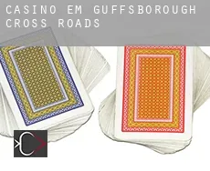 Casino em Guffsborough Cross Roads