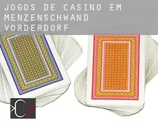 Jogos de casino em  Menzenschwand-Vorderdorf