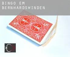 Bingo em  Bernhardswinden
