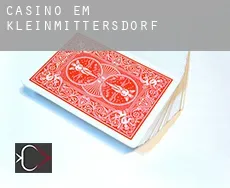 Casino em Kleinmittersdorf