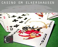 Casino em  Elkershausen