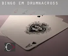 Bingo em Drumnacross