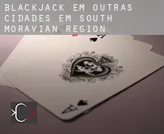 Blackjack em  Outras cidades em South Moravian Region