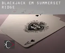 Blackjack em  Summerset Ridge
