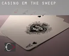 Casino em The Sweep