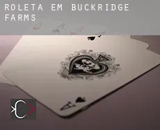 Roleta em  Buckridge Farms
