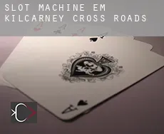 Slot machine em  Kilcarney Cross Roads