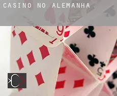 Casino no  Alemanha