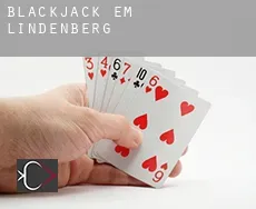 Blackjack em Lindenberg