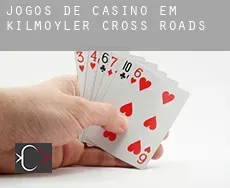 Jogos de casino em Kilmoyler Cross Roads