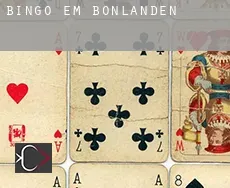 Bingo em Bonlanden