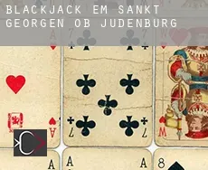 Blackjack em  Sankt Georgen ob Judenburg