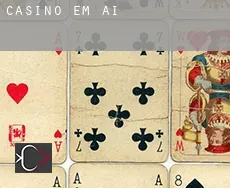 Casino em  Ai