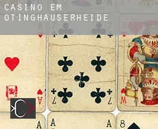 Casino em  Ötinghauserheide