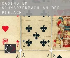 Casino em Schwarzenbach an der Pielach