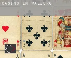 Casino em Walburg