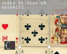 Jogos de azar em  Oderwitz