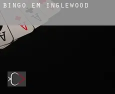 Bingo em Inglewood