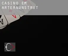 Casino em  Artern/Unstrut