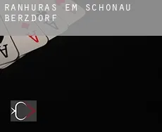 Ranhuras em Schönau-Berzdorf