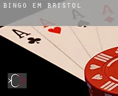 Bingo em  Bristol