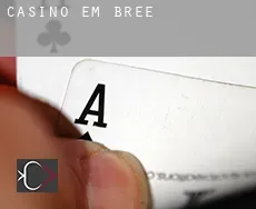 Casino em  Bree
