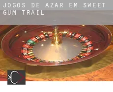 Jogos de azar em  Sweet Gum Trail
